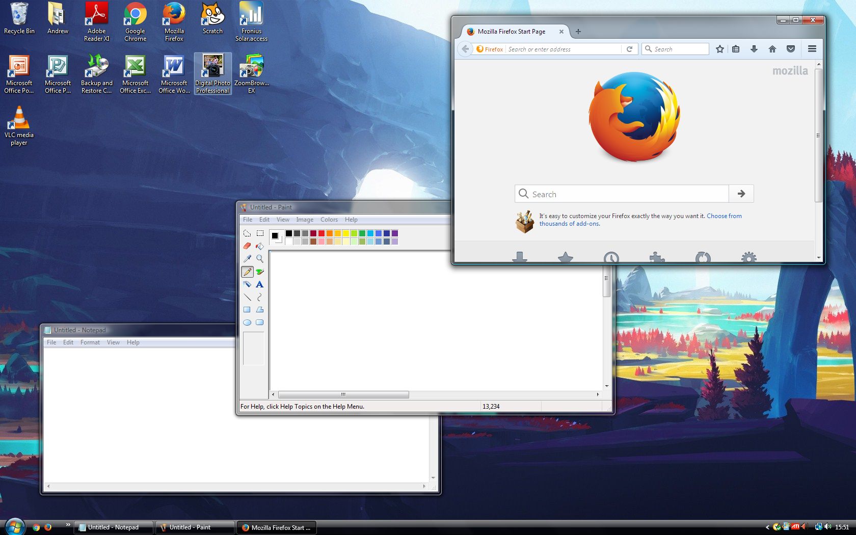 Scratch OS v1.4 Discuss Scratch