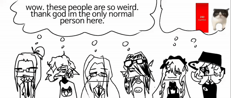 copy97F585E26D0342E5.gif