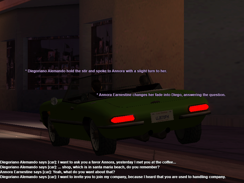 Untitled1.png